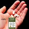 Dove comprare cialis on line a