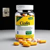 Dove comprare cialis on line c